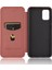 Samsung Galaxy M51 Için Kılıf (Yurt Dışından) 3