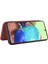 Samsung Galaxy M51 Için Kılıf (Yurt Dışından) 5