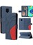 Xiaomi Redmi Not 9 Pro/9s Kickstand Koruyucu Kart Yuvası ile (Yurt Dışından) 1