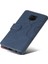 Xiaomi Redmi Not 9 Pro/9s Kickstand Koruyucu Kart Yuvası ile (Yurt Dışından) 3