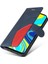 Xiaomi Redmi Not 9 Pro/9s Kickstand Koruyucu Kart Yuvası ile (Yurt Dışından) 4