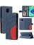 Xiaomi Redmi Not 9 Pro/9s Kickstand Koruyucu Kart Yuvası ile (Yurt Dışından) 5
