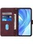 Xiaomi Mi 11 Lite 5g Için Kılıf (Yurt Dışından) 3