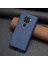 Redmi Not 9 Için Durum (Yurt Dışından) 5