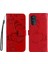 Motorola G52 Telefon Kılıfı Için Kılıf (Yurt Dışından) 5
