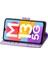 Samsung M13 5g Için Kılıf (Yurt Dışından) 1