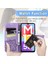 Samsung M13 5g Için Kılıf (Yurt Dışından) 4