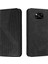 Xiaomi Poco X3 Nfc Için Kılıf Folio Kapak Pu Deri Manyetik Kart Yuvaları (Yurt Dışından) 1