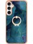 Samsung Galaxy S23 Fe 5g Için Kılıf (Yurt Dışından) 4