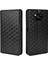 Xiaomi Poco X3 / X3 Pro Için Kılıf (Yurt Dışından) 5