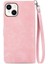 Iphone 15 Için Kılıf (Yurt Dışından) 3