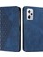 Uyumlu Xiaomi Poco X4 Gt Cüzdan Kılıf (Yurt Dışından) 1