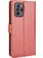Xiaomi Poco X3 Gt Için Kılıf (Yurt Dışından) 3