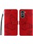 Huawei Nova 10 Telefon Kılıfı Için Kılıf (Yurt Dışından) 3