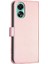 Oppo A78 4g Için Kılıf (Yurt Dışından) 5