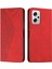 Uyumlu Xiaomi Poco X4 Gt Cüzdan Kılıf (Yurt Dışından) 1