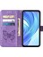 Xiaomi Mi 11 Lite Için Kılıf (Yurt Dışından) 3