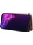 Motorola Moto G Oynamak 2021 Için Kılıf (Yurt Dışından) 2