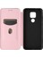 Motorola Moto G Oynamak 2021 Için Kılıf (Yurt Dışından) 5