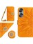 Onur 70 Telefon Kılıfı Için Kılıf (Yurt Dışından) 1