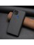 Redmi 9c Için Kılıf (Yurt Dışından) 5