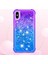 IPhone X/xs Için Kılıf (Yurt Dışından) 2