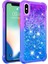 IPhone X/xs Için Kılıf (Yurt Dışından) 3