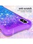 IPhone X/xs Için Kılıf (Yurt Dışından) 4