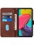 Samsung Galaxy M33 5g Için Kılıf (Yurt Dışından) 2