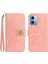 Xiaomi Poco X5 Telefon Kılıfı Için Kılıf Darbeye Tpu Kabuk Kart Tutucu Flip (Yurt Dışından) 1