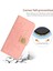 Xiaomi Poco X5 Telefon Kılıfı Için Kılıf Darbeye Tpu Kabuk Kart Tutucu Flip (Yurt Dışından) 4