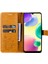Xiaomi Redmi 10A Telefon Kılıfı Için Kılıf (Yurt Dışından) 4