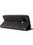 Kart ile Realme C21Y Kickstand Koruyucu Iki Renkli Dikiş Için Kılıf (Yurt Dışından) 4