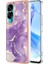 Onur Için Kılıf 90 Lite 5g (Yurt Dışından) 1
