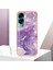 Onur Için Kılıf 90 Lite 5g (Yurt Dışından) 4