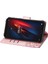 Ulefone Zırh 8 Için Kılıf (Yurt Dışından) 2