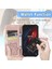 Ulefone Zırh 8 Için Kılıf (Yurt Dışından) 4