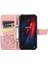 Ulefone Zırh 8 Için Kılıf (Yurt Dışından) 5
