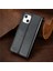 IPhone 13 Mini Moda Tasarımı Zarif Iş Kapak Kılıfı (Yurt Dışından) 3