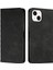 Uyumlu IPhone 14 Plus Cüzdan Kılıfı (Yurt Dışından) 1
