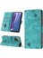 Samsung Galaxy Not 10 Için Kılıf (Yurt Dışından) 1