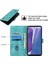 Samsung Galaxy Not 10 Için Kılıf (Yurt Dışından) 4