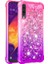 Samsung Galaxy A50/A30S/A50S Için Kılıf (Yurt Dışından) 1