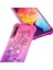 Samsung Galaxy A50/A30S/A50S Için Kılıf (Yurt Dışından) 2