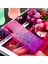 Samsung Galaxy A50/A30S/A50S Için Kılıf (Yurt Dışından) 5