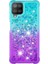 Samsung Galaxy A22 4g Için Kılıf (Yurt Dışından) 2