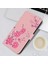 IPhone 12 Için Kılıf (Yurt Dışından) 4