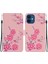 IPhone 12 Için Kılıf (Yurt Dışından) 5