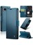 Google Pixel 8 Pro Anti Dolandırıcılık Kickstand Darbeye Dayanıklı Durumda (Yurt Dışından) 1