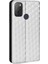 Alcatel 3l 2021 Için Kılıf (Yurt Dışından) 4